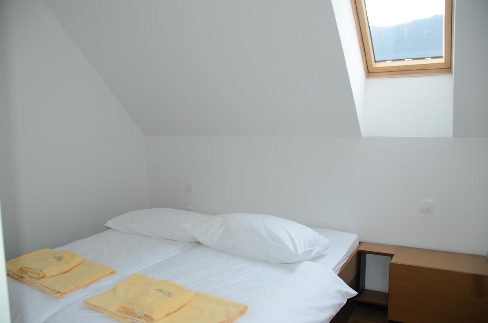 Hotel Sanje Ob Soci ***/**** 4*