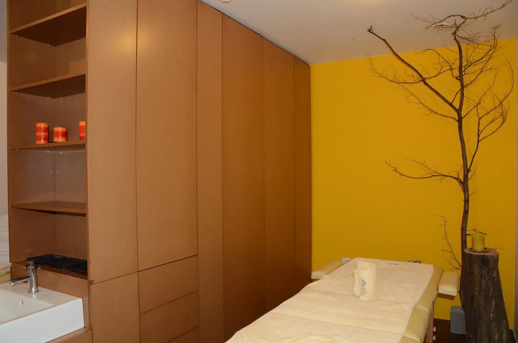 Sanje Ob Soci ***/**** 4* Bovec