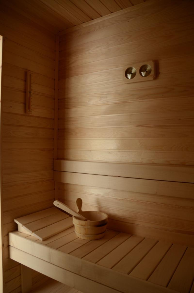 Hotel Sanje Ob Soci ***/**** Bovec