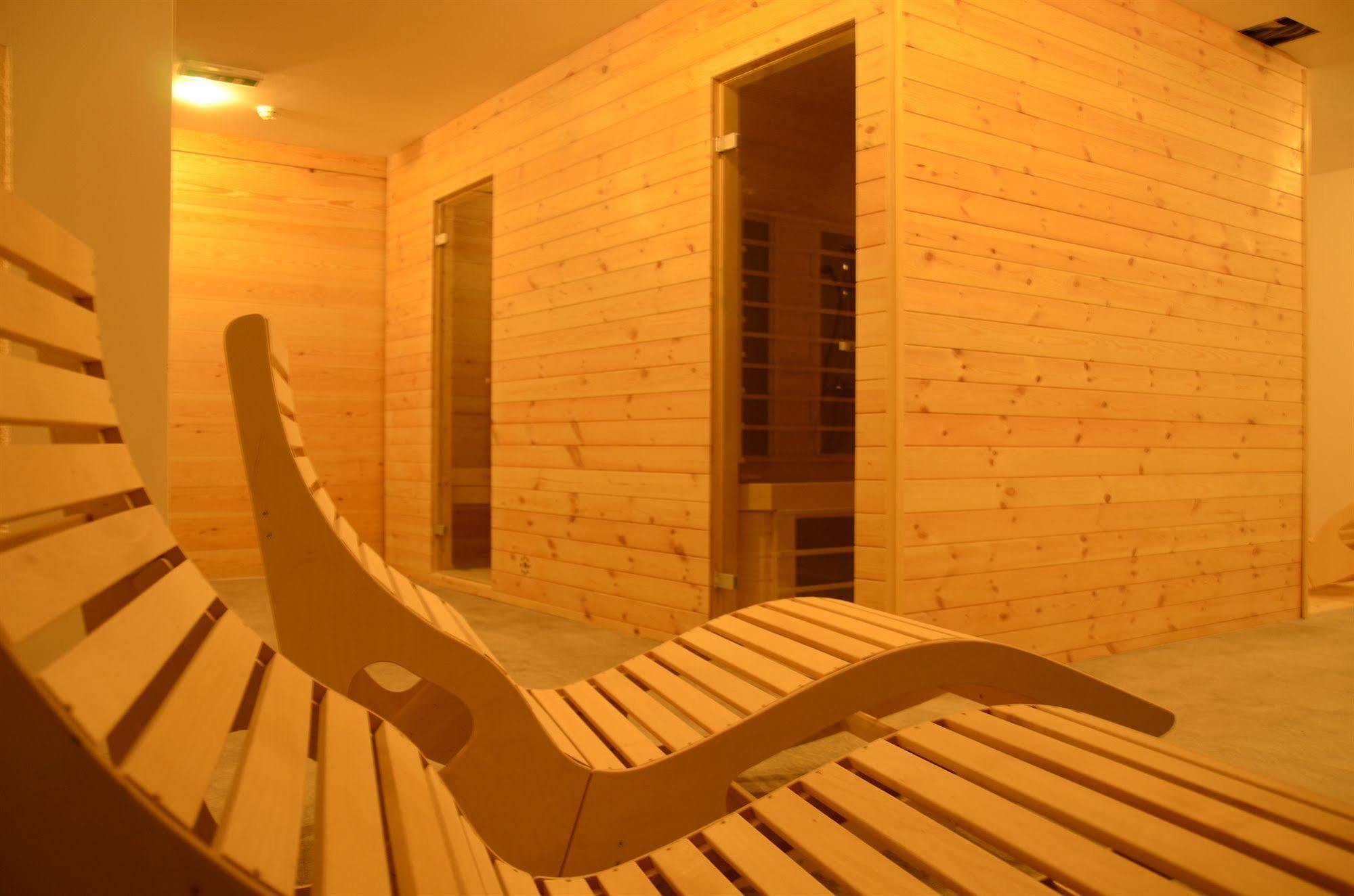 Sanje Ob Soci ***/**** Bovec
